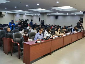 查干湖生態旅游項目設計大賽新聞發布會會議及展覽服務方案