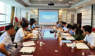 喜訊 海天咨詢方城縣望花湖生態文化旅游基礎設施建設PPP項目實施方案成功通過評審